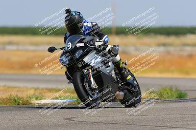 media/May-08-2023-Lets Ride (Mon) [[afc23fd900]]/B Group/1020am (Sweeper)/